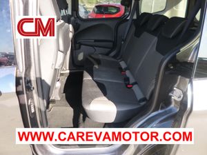 Ford Tourneo Courier 1.0 TITANIUM 100CV 5P   - Foto 10