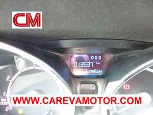 Ford Tourneo Courier 1.0 TITANIUM 100CV 5P   - Foto 20