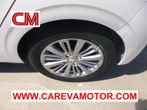 Peugeot 208 1.2 PURETECH 82CV STYLE 5P   - Foto 28