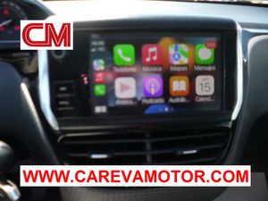 Peugeot 208 1.2 PURETECH 82CV STYLE 5P   - Foto 22