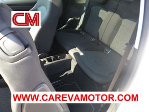 Opel Adam 1.4 XEL GLAM UNLIMITED 87CV 3P   - Foto 10