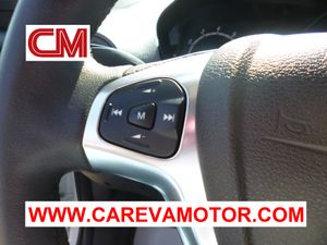 Ford Transit Courier VAN 1.0 ECOBOOST 75CV 4P   - Foto 20