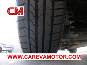 Ford Transit Courier VAN 1.0 ECOBOOST 75CV 4P   - Foto 29