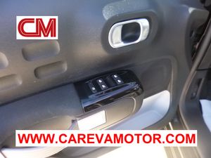 Citroën C3 1.2 PURETECH 82CV SHINE 5P   - Foto 16