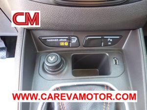 Ford Tourneo Courier 1.0 TITANIUM 100CV 5P   - Foto 21