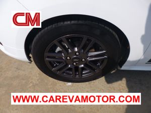 Ford Tourneo Courier 1.0 TITANIUM 100CV 5P   - Foto 26