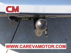 Ford Tourneo Courier 1.0 TITANIUM 100CV 5P   - Foto 25