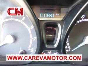 Ford Tourneo Courier 1.0 TITANIUM 100CV 5P   - Foto 18