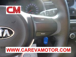 Kia Rio 1.2 DRIVE 84CV 5P   - Foto 18