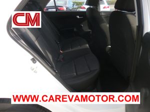 Kia Rio 1.2 DRIVE 84CV 5P   - Foto 10