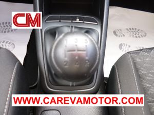 Kia Rio 1.2 DRIVE 84CV 5P   - Foto 14