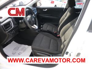 Kia Rio 1.2 DRIVE 84CV 5P   - Foto 8