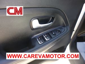 Kia Carens 1.7 CRDI VGT 115CV DRIVE ECODYN 5P   - Foto 15
