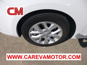 Kia Carens 1.7 CRDI VGT 115CV DRIVE ECODYN 5P   - Foto 25