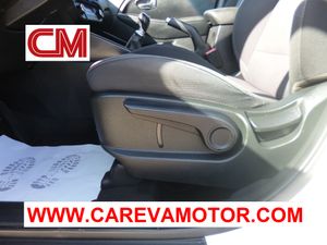 Kia Carens 1.7 CRDI VGT 115CV DRIVE ECODYN 5P   - Foto 23