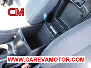 Kia Carens 1.7 CRDI VGT 115CV DRIVE ECODYN 5P   - Foto 24