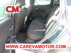 Renault Clio 1.2 LIMITED 90CV 5P   - Foto 9