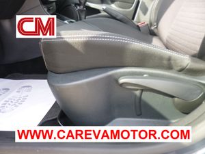 Renault Clio 1.2 LIMITED 90CV 5P   - Foto 22