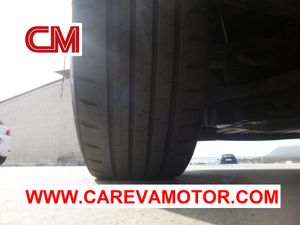 Renault Clio 1.2 LIMITED 90CV 5P   - Foto 26