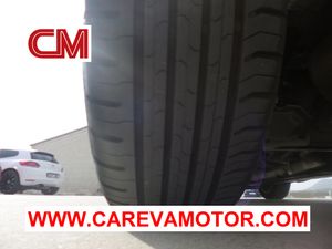 Renault Clio 1.2 LIMITED 90CV 5P   - Foto 28