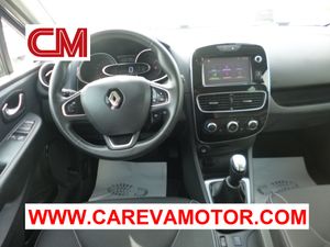 Renault Clio 1.2 LIMITED 90CV 5P   - Foto 12
