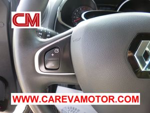 Renault Clio 1.2 LIMITED 90CV 5P   - Foto 16