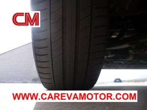 Citroën C3 1.2 PURETECH 110CV SHINE 5P   - Foto 26