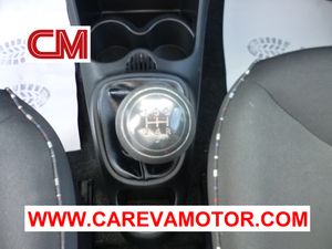Citroën C1 1.0 COLLECTION 69CV 5P   - Foto 14