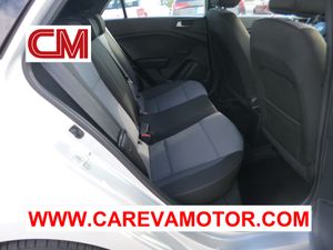 Hyundai i20 1.2 MPI 84CV 5P   - Foto 11