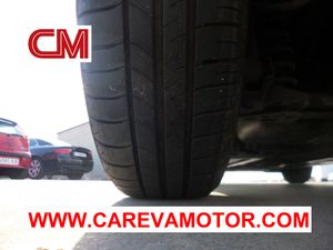 Hyundai i20 1.2 MPI 84CV 5P   - Foto 29
