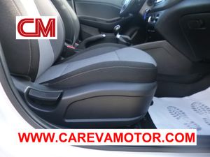 Hyundai i20 1.2 MPI 84CV 5P   - Foto 24