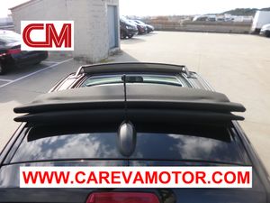 Opel Adam 1.4 ROCKS 100CV 3P   - Foto 25