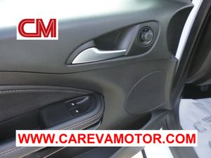 Opel Adam 1.4 ROCKS 100CV 3P   - Foto 16
