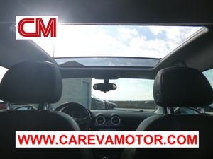 Opel Adam 1.4 ROCKS 100CV 3P   - Foto 24