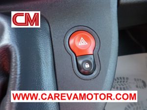 Renault Kangoo FURGON MAXI 90CV 4P   - Foto 18