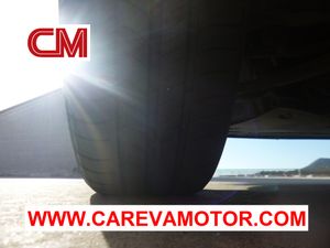 Renault Kangoo FURGON MAXI 90CV 4P   - Foto 27