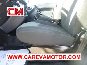 Renault Kangoo FURGON MAXI 90CV 4P   - Foto 20