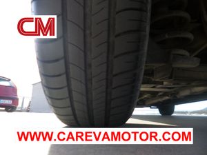 Renault Kangoo FURGON MAXI 90CV 4P   - Foto 29
