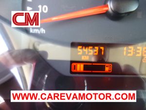 Renault Kangoo FURGON MAXI 90CV 4P   - Foto 13