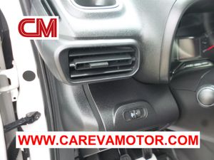 Citroën Berlingo  Furgon TALLA M HDI 100CV 4P   - Foto 11