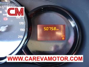 Dacia Dokker  Van DCI 95CV 4P   - Foto 13