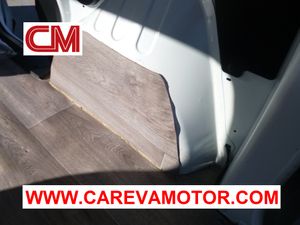 Dacia Dokker  Van DCI 95CV 4P   - Foto 24