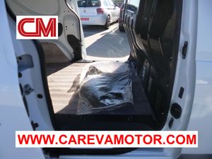 Dacia Dokker  Van DCI 95CV 4P   - Foto 21
