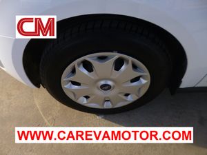 Ford Transit Connect VAN 1.5 TDCI 100CV TREND 4P   - Foto 26
