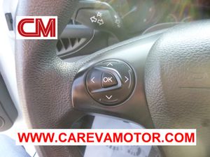 Ford Transit Connect VAN 1.5 TDCI 100CV TREND 4P   - Foto 12