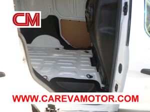 Ford Transit Connect VAN 1.5 TDCI 100CV TREND 4P   - Foto 20