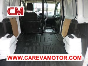 Ford Transit Courier 1.5 TDCI 75CV TREND 4P   - Foto 23
