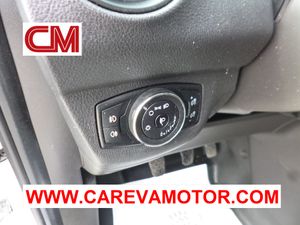 Ford Transit Courier 1.5 TDCI 75CV TREND 4P   - Foto 11