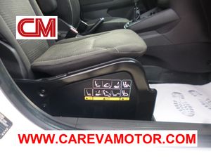 Ford Transit Courier 1.5 TDCI 75CV TREND 4P   - Foto 20