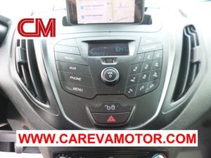 Ford Transit Courier 1.5 TDCI 75CV TREND 4P   - Foto 15